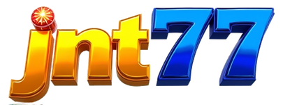 jnt77 slot