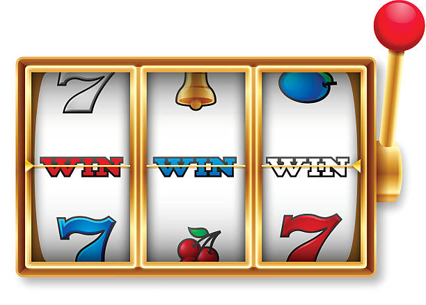 jnt77 slot sportsbook interface showing Liga 1 and international football markets