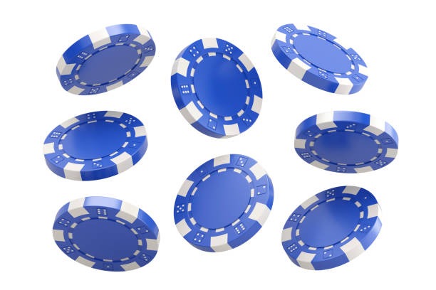 jnt77 slot App jnt77 slot App
