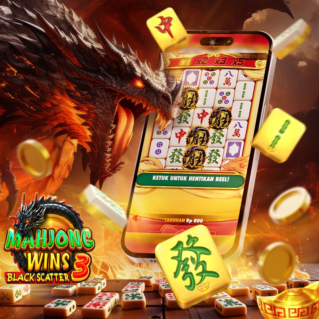 jnt77 slot mobile app interface showing live-dealer tables and sportsbook markets
