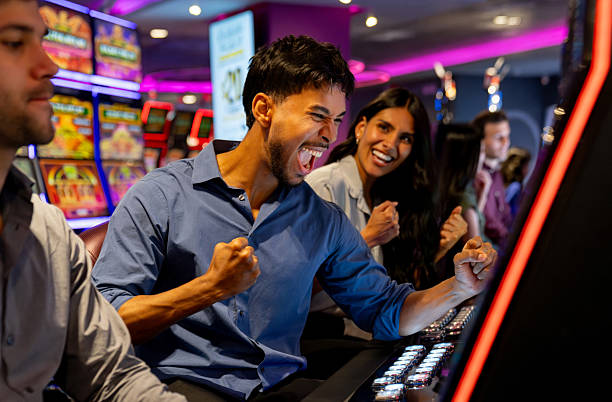 jnt77 slot featured game showcase jnt77 slot featured game showcase