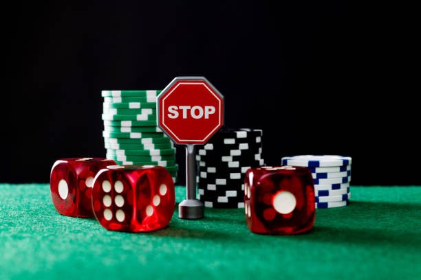 jnt77 slot notification settings for boxing event alerts