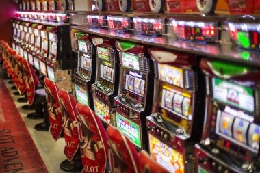 jnt77 slot featured game showcase jnt77 slot featured game showcase