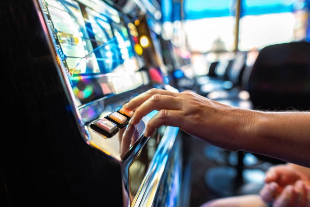 Fortune Ox slot game interface on jnt77 slot