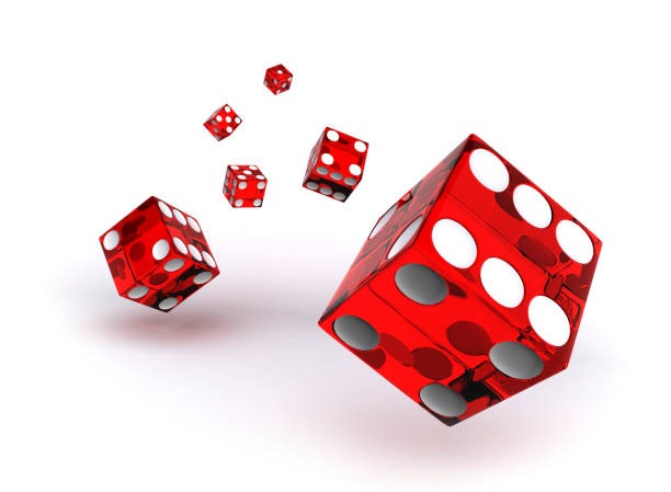 Fortune Ox bonus feature and free spins screen on jnt77 slot