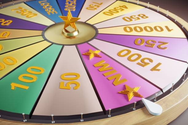jnt77 slot account dashboard showing Fortune Ox session history