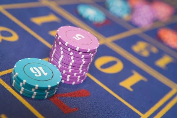jnt77 slot featured game showcase