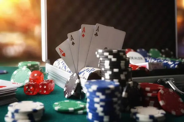 jnt77 slot Japan Pools blackjack table interface with live dealer