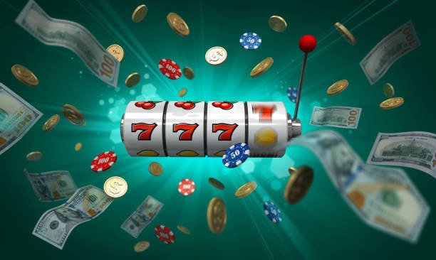 jnt77 slot featured game showcase jnt77 slot featured game showcase
